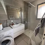 Tatil Evi Albizias 3 Eugenie-les-Bains