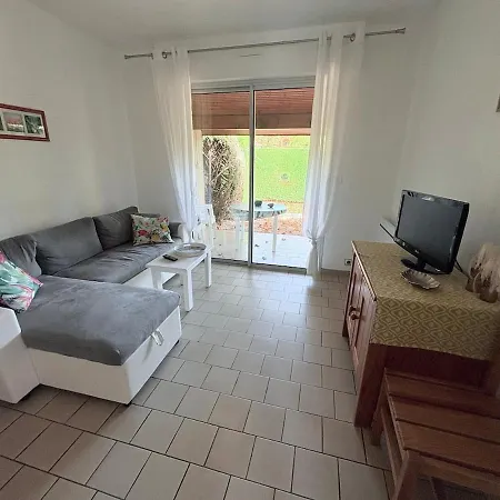 Albizias 3 بيت للعطل أوجيني ليه با