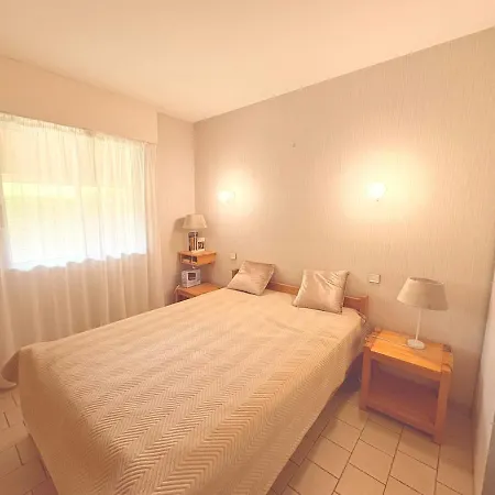 Сasa de vacaciones Albizias 3 *