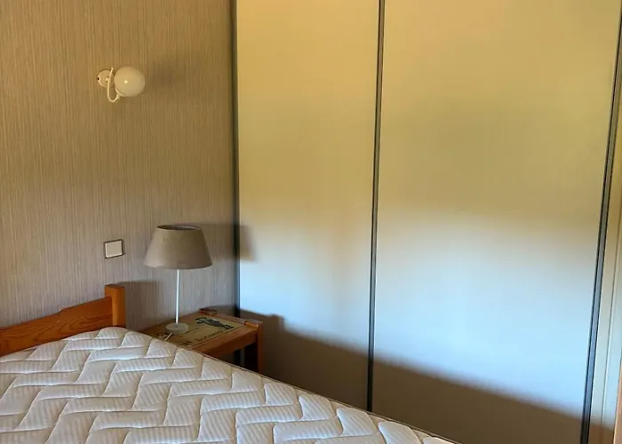 Albizias 3 أوجيني ليه با